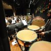 44° Raduno Concerti 4 Giugno 2016 - Seconda Serata