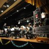 44° Raduno Concerti 4 Giugno 2016 - Seconda Serata