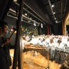 44° Raduno Concerti 4 Giugno 2016 - Seconda Serata