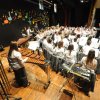 44° Raduno Concerti 4 Giugno 2016 - Seconda Serata