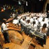 44° Raduno Concerti 4 Giugno 2016 - Seconda Serata