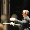 44° Raduno Concerti 4 Giugno 2016 - Seconda Serata