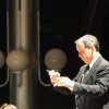 44° Raduno Concerti 4 Giugno 2016 - Seconda Serata