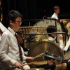 44° Raduno Concerti 4 Giugno 2016 - Seconda Serata