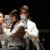44° Raduno Concerti 4 Giugno 2016 - Seconda Serata