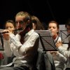 44° Raduno Concerti 4 Giugno 2016 - Seconda Serata