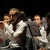 44° Raduno Concerti 4 Giugno 2016 - Seconda Serata