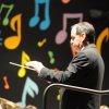 44° Raduno Concerti 4 Giugno 2016 - Seconda Serata