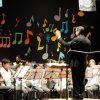 44° Raduno Concerti 4 Giugno 2016 - Seconda Serata