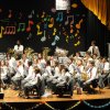 44° Raduno Concerti 4 Giugno 2016 - Seconda Serata