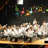 44° Raduno Concerti 4 Giugno 2016 - Seconda Serata