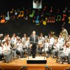44° Raduno Concerti 4 Giugno 2016 - Seconda Serata