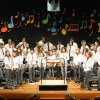 44° Raduno Concerti 4 Giugno 2016 - Seconda Serata