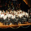 44° Raduno Concerti 4 Giugno 2016 - Seconda Serata