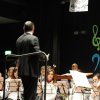 44° Raduno Concerti 4 Giugno 2016 - Seconda Serata