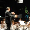 44° Raduno Concerti 4 Giugno 2016 - Seconda Serata