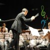 44° Raduno Concerti 4 Giugno 2016 - Seconda Serata