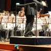 44° Raduno Concerti 4 Giugno 2016 - Seconda Serata