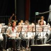 44° Raduno Concerti 4 Giugno 2016 - Seconda Serata