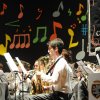 44° Raduno Concerti 4 Giugno 2016 - Seconda Serata