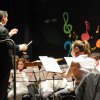 44° Raduno Concerti 4 Giugno 2016 - Seconda Serata
