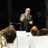 44° Raduno Concerti 4 Giugno 2016 - Seconda Serata