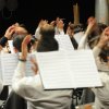 44° Raduno Concerti 4 Giugno 2016 - Seconda Serata