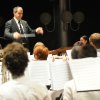 44° Raduno Concerti 4 Giugno 2016 - Seconda Serata