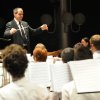 44° Raduno Concerti 4 Giugno 2016 - Seconda Serata