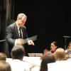 44° Raduno Concerti 4 Giugno 2016 - Seconda Serata