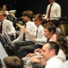 44° Raduno Concerti 4 Giugno 2016 - Seconda Serata
