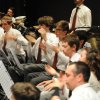 44° Raduno Concerti 4 Giugno 2016 - Seconda Serata