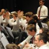 44° Raduno Concerti 4 Giugno 2016 - Seconda Serata