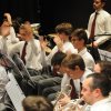 44° Raduno Concerti 4 Giugno 2016 - Seconda Serata