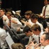 44° Raduno Concerti 4 Giugno 2016 - Seconda Serata