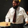 44° Raduno Concerti 4 Giugno 2016 - Seconda Serata