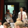 44° Raduno Concerti 4 Giugno 2016 - Seconda Serata