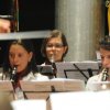 44° Raduno Concerti 4 Giugno 2016 - Seconda Serata