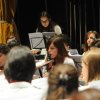 44° Raduno Concerti 4 Giugno 2016 - Seconda Serata