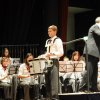 44° Raduno Concerti 4 Giugno 2016 - Seconda Serata