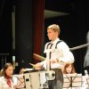 44° Raduno Concerti 4 Giugno 2016 - Seconda Serata
