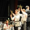 44° Raduno Concerti 4 Giugno 2016 - Seconda Serata