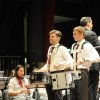 44° Raduno Concerti 4 Giugno 2016 - Seconda Serata