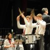 44° Raduno Concerti 4 Giugno 2016 - Seconda Serata