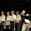44° Raduno Concerti 4 Giugno 2016 - Seconda Serata