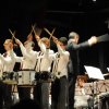 44° Raduno Concerti 4 Giugno 2016 - Seconda Serata