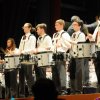 44° Raduno Concerti 4 Giugno 2016 - Seconda Serata