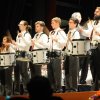 44° Raduno Concerti 4 Giugno 2016 - Seconda Serata