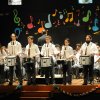 44° Raduno Concerti 4 Giugno 2016 - Seconda Serata