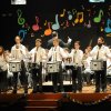 44° Raduno Concerti 4 Giugno 2016 - Seconda Serata